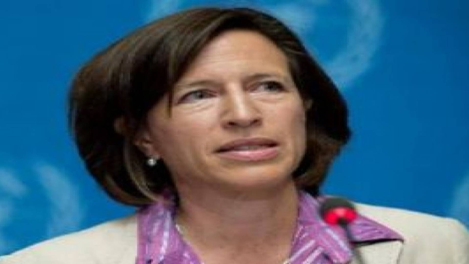 المفوضية العليا لشؤون اللاجئين تحذر من حركة لجوء جديدة من سوريا