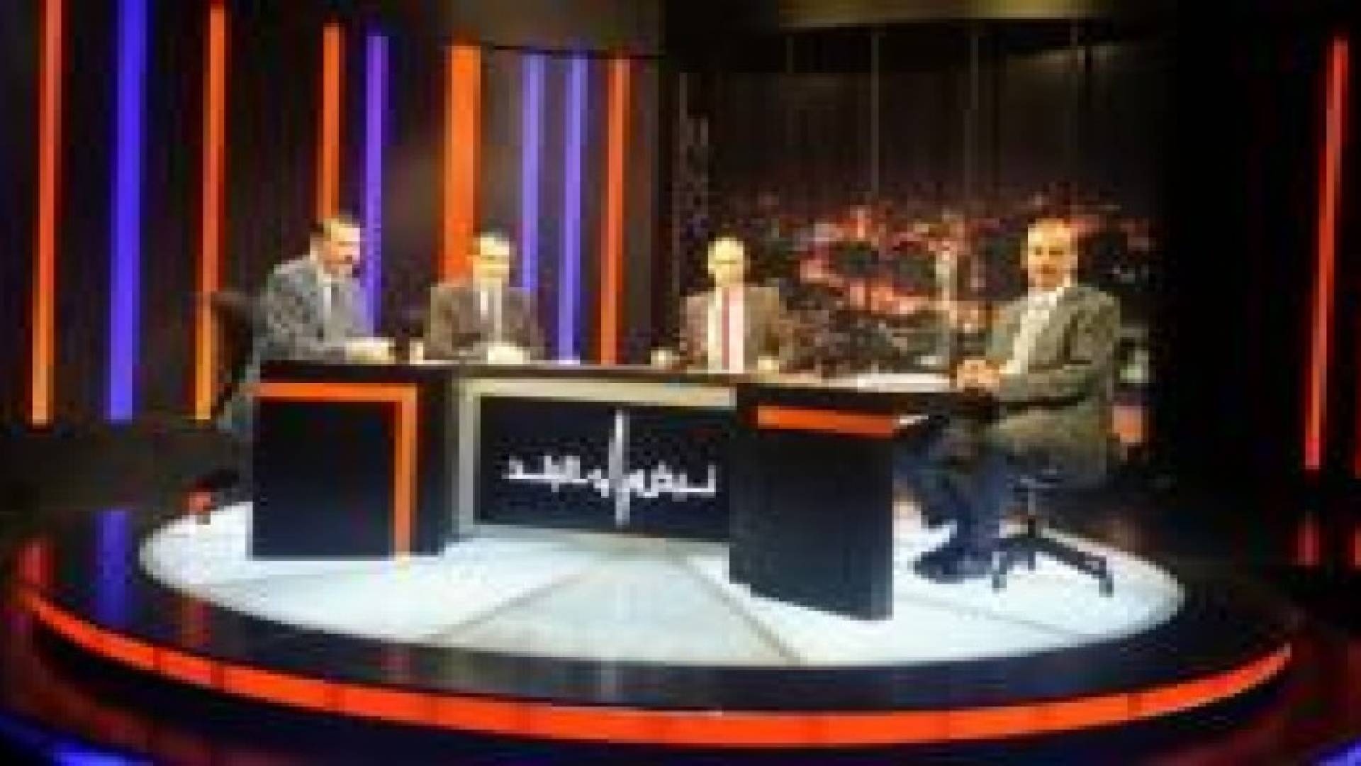 نبض البلد يناقش أسباب ارتفاع اسعار الشقق والاجارات