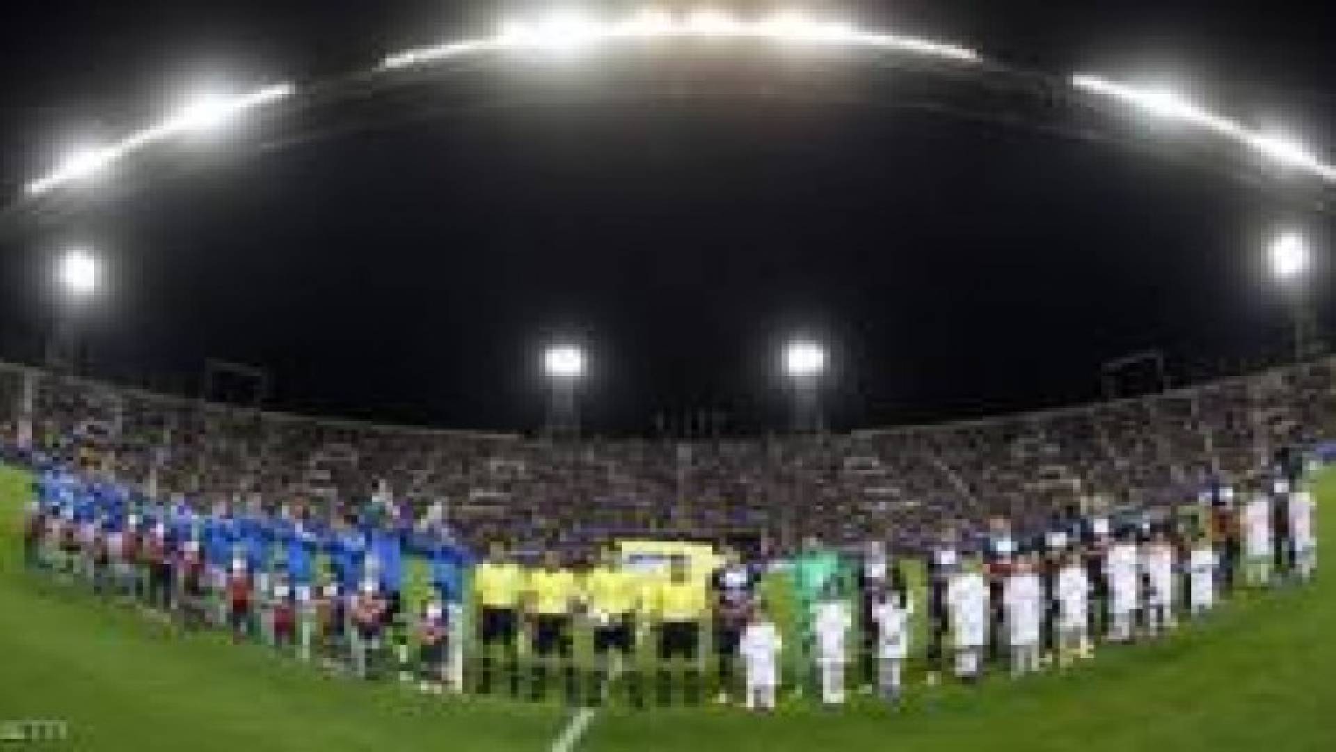 الأربعاء : مواجهات نارية في دوري أبطال أوروبا.. تفاصيل