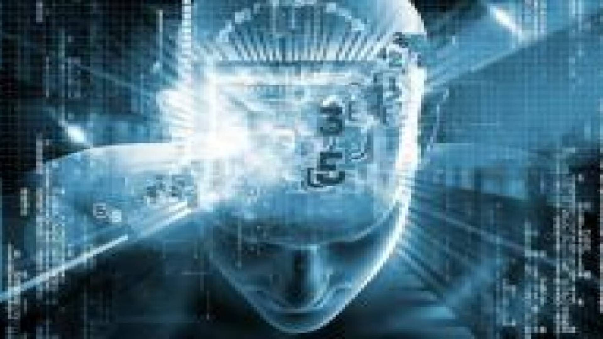 منظومة ذكاء اصطناعي تتمتع "بحدس خارق"