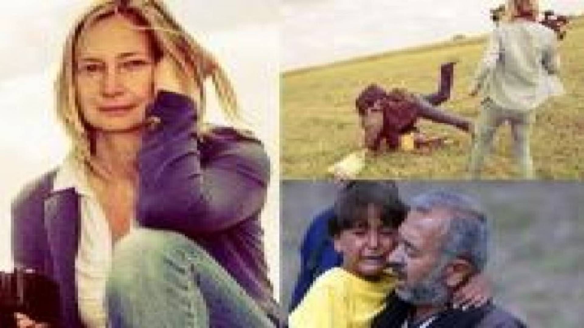 المجرية التي "فركشت" اللاجئ السوري تخطط للانتقام