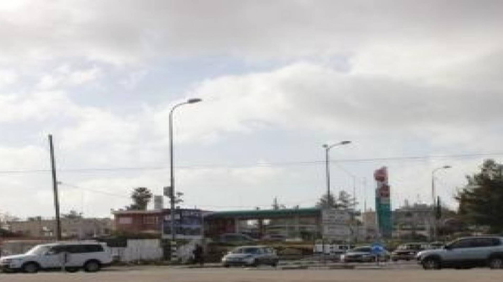 اعتقال شاب بعد الاعتداء عليه بالضرب المبرح قرب بيت لحم