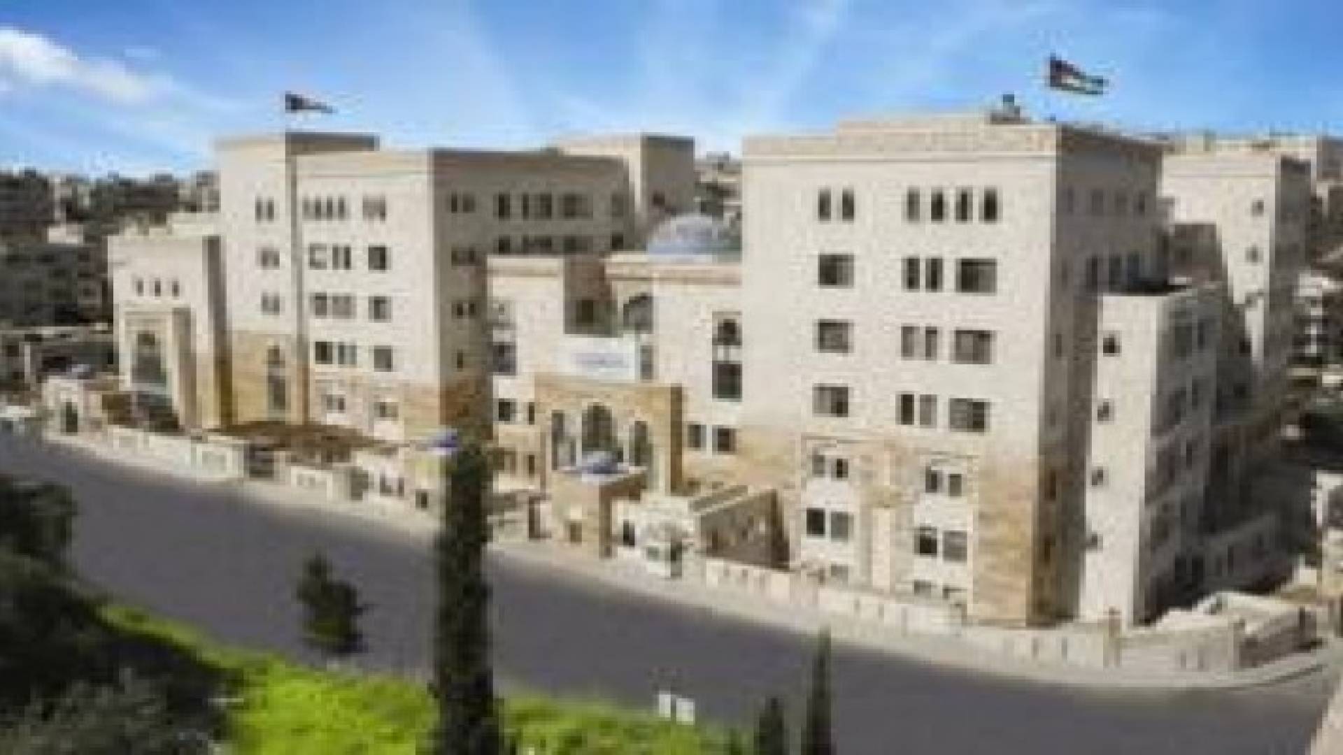 "الإفتاء" تصدر فتوى حول صيام "جمعة عاشوراء" .. تفاصيل