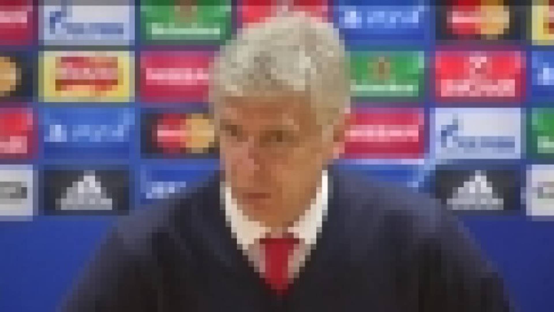 فينغر : تحسن ادائنا في الدوري قادنا للفوز على بايرن ميونيخ