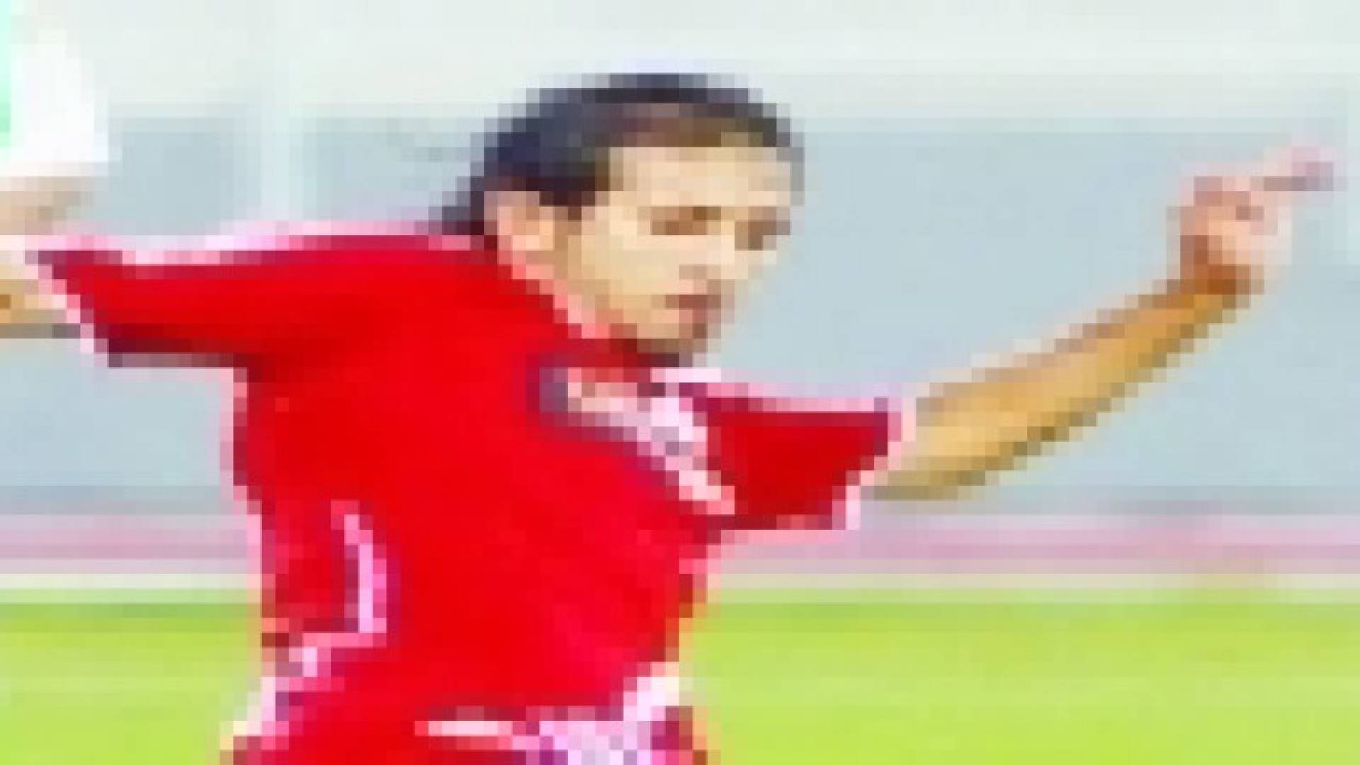 ايقاف مهند المحارمة لاعب سحاب لمدة سنتين