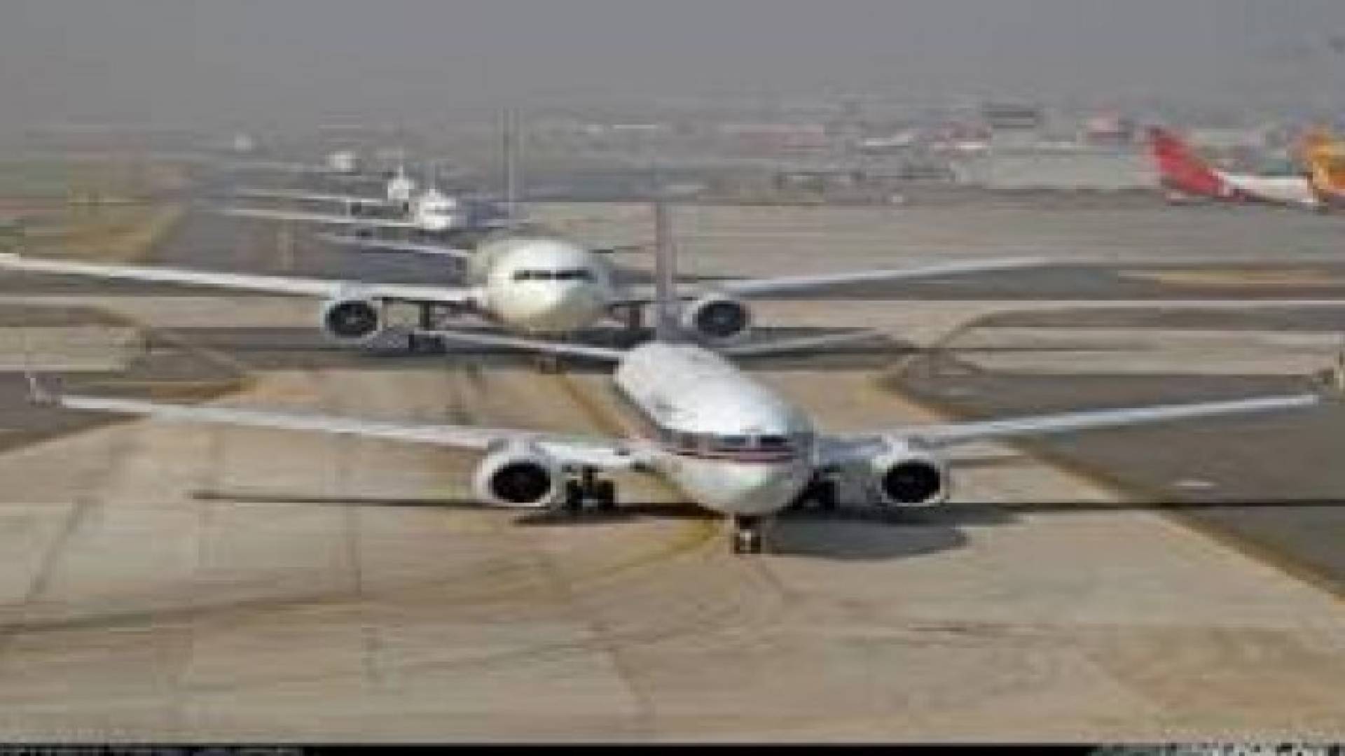 وفاة مسافر بعد عضه مسافرا آخر