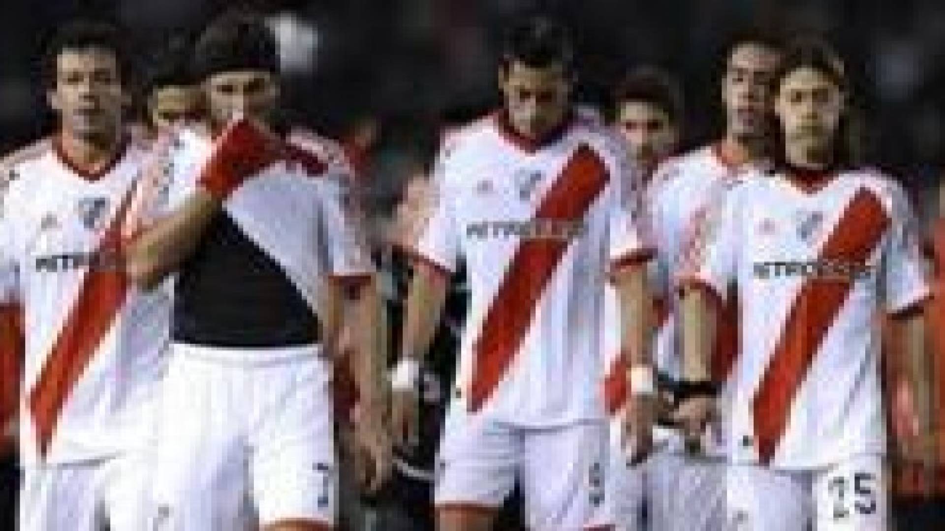 بطولة أمريكا الجنوبية هوريكان 1 – 0  ديفينسور