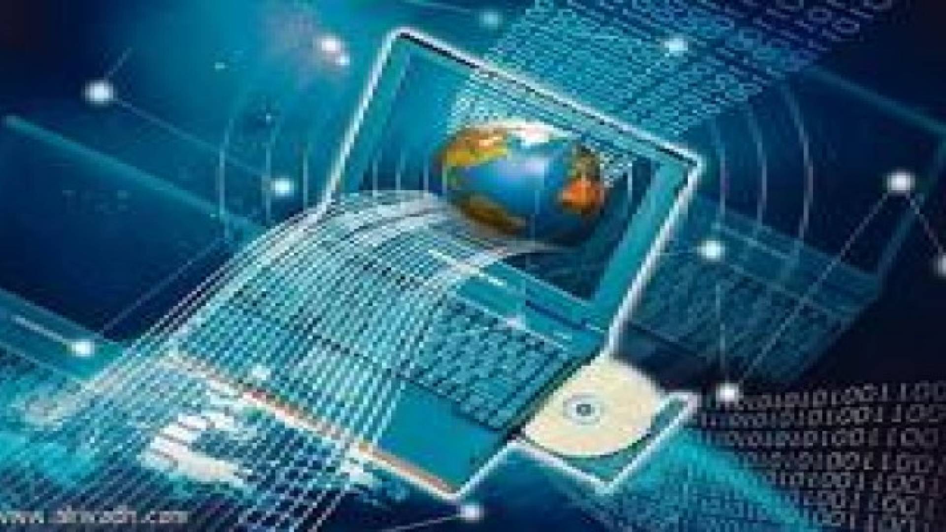 مجموعة من المبرمجين يطلقون حلولا تكنولوجية جديدة