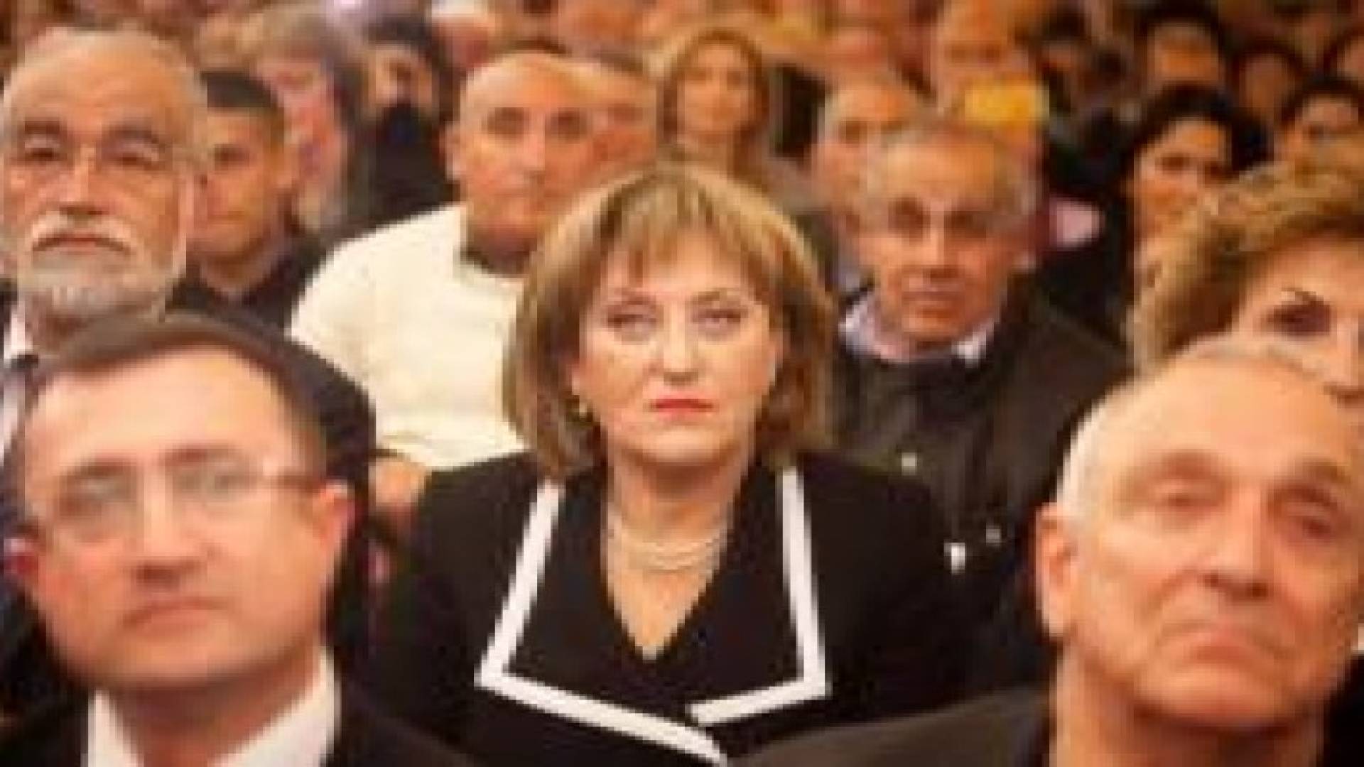 36 لائحة اتهام بالفساد ضد مسئولين كبار بـ "إسرائيل"