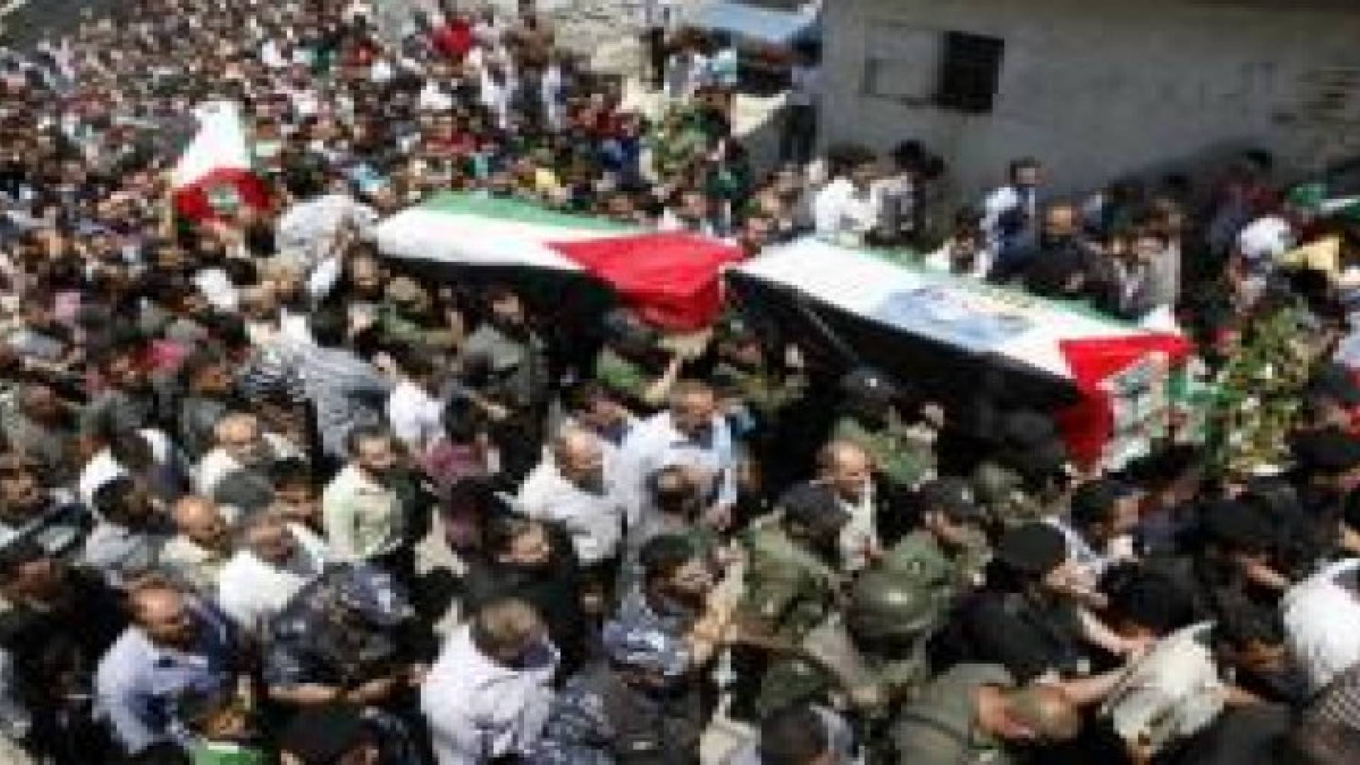 الصحة الفلسطينية : 53 شهيدا في 3 أسابيع من انتفاضة القدس