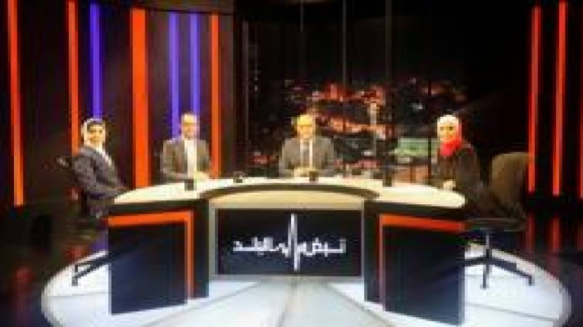 تحديات وصول المرأة الى البرلمان على طاولة نبض البلد