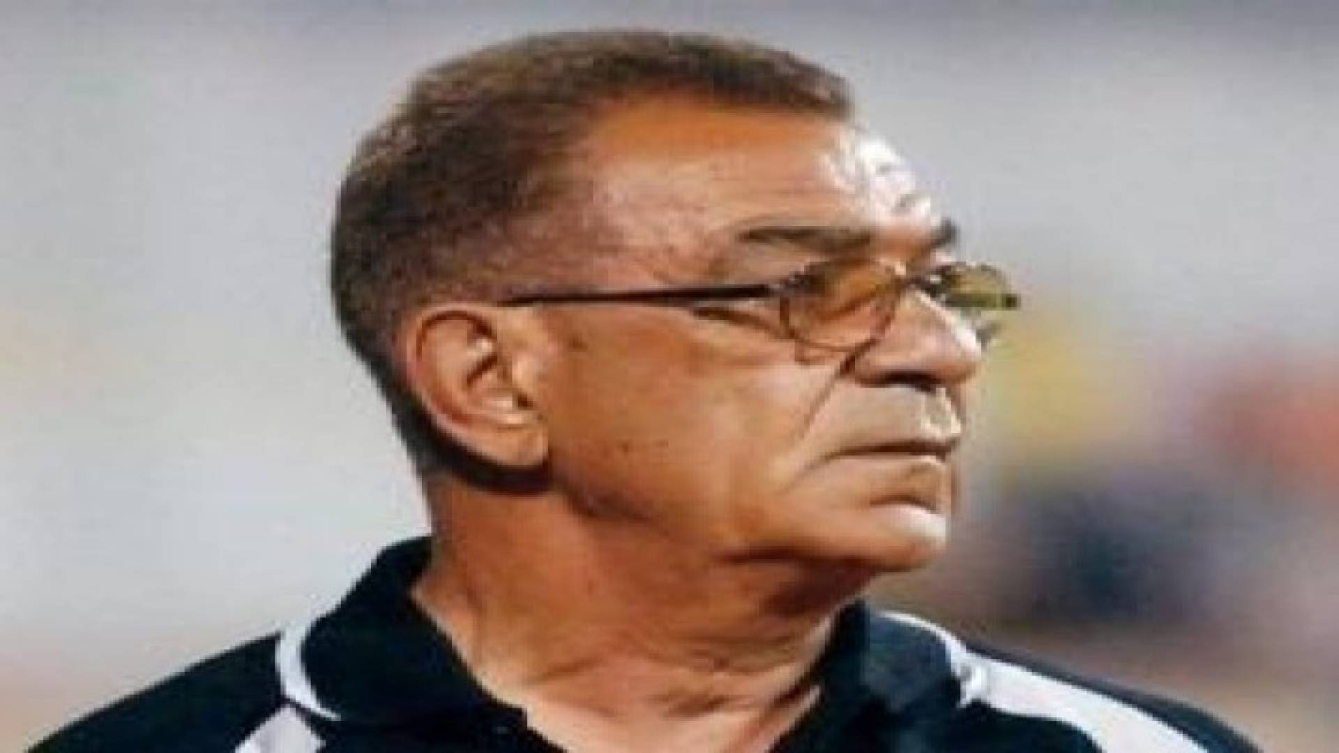 إتحاد الكرة يدرس الإستعانة بخبير لإدارة الشؤون الفنية