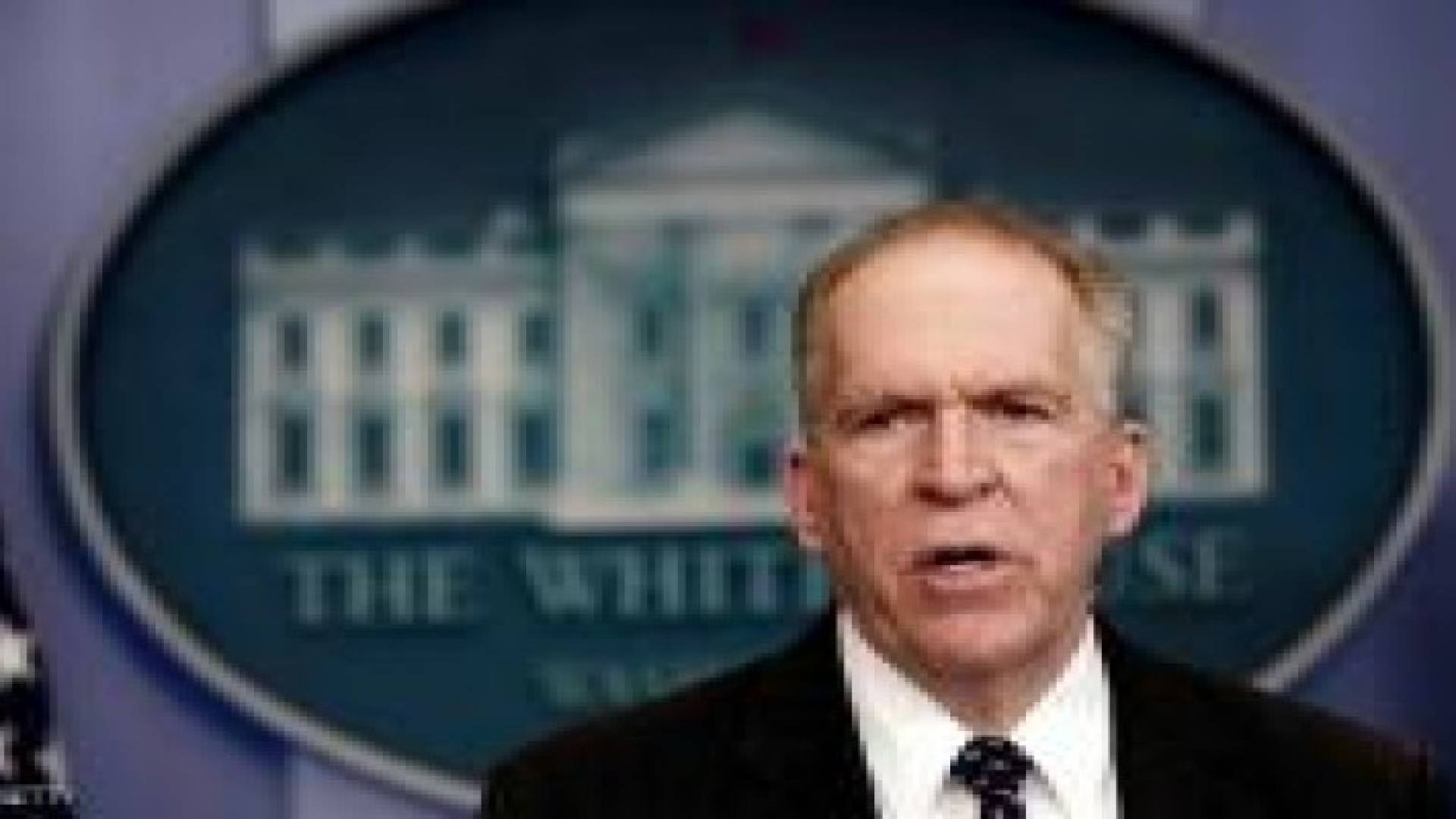 ويكيليكس ينشر رسائل إلكترونية لمدير سي آي إيه