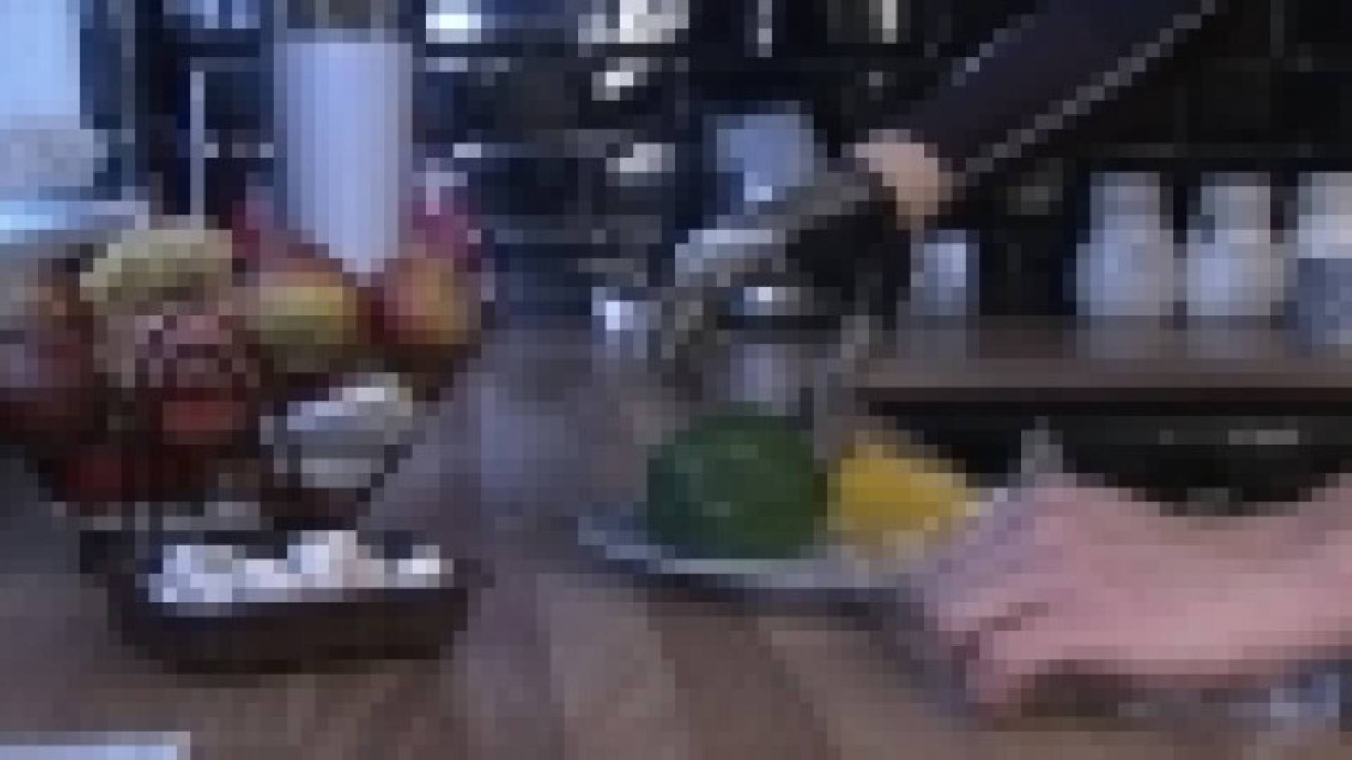 التوصل لجلد اصطناعي يستشعر الضغط