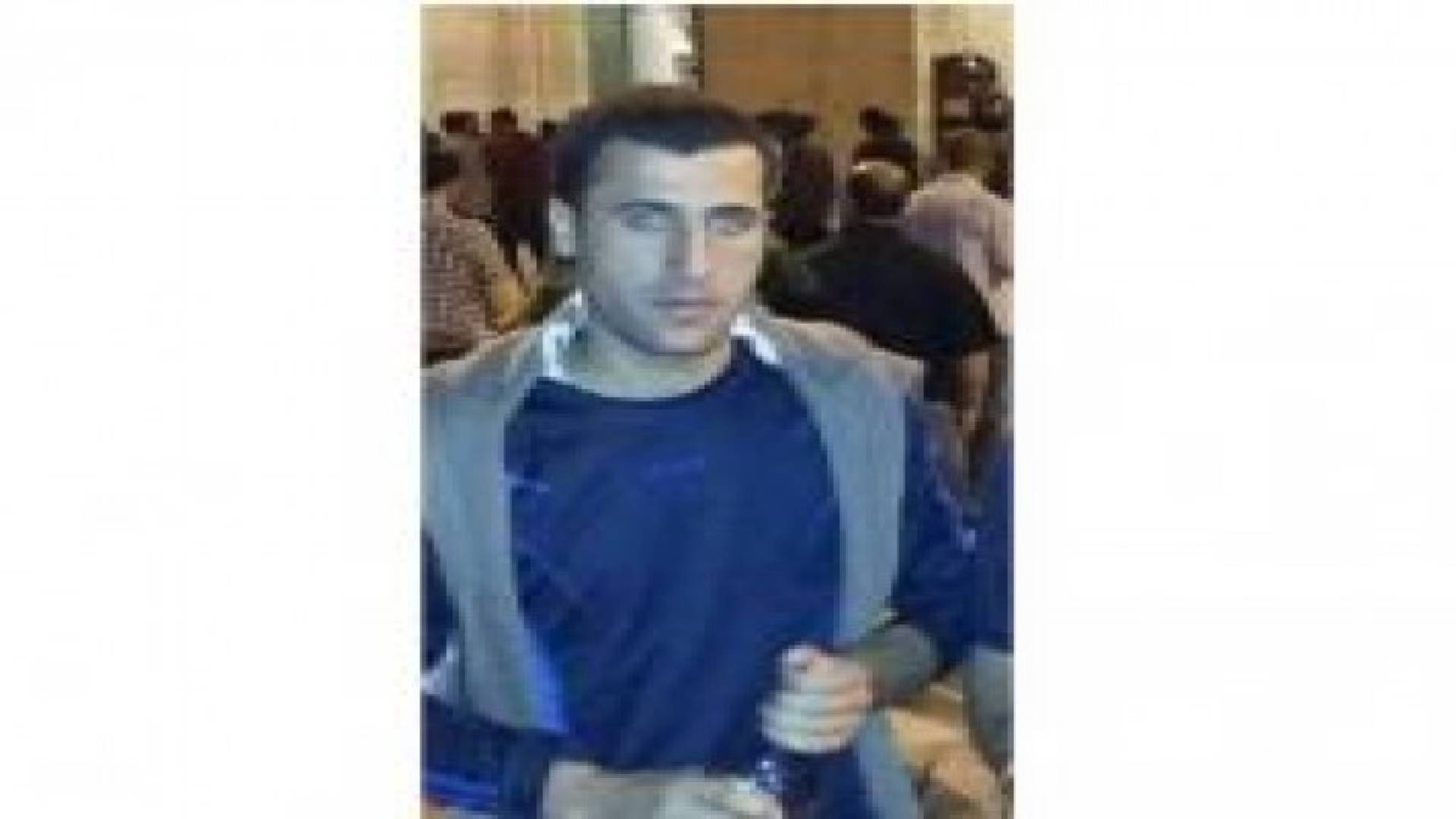 تضارب الانباء حول استشهاد شاب فلسطيني في الخليل