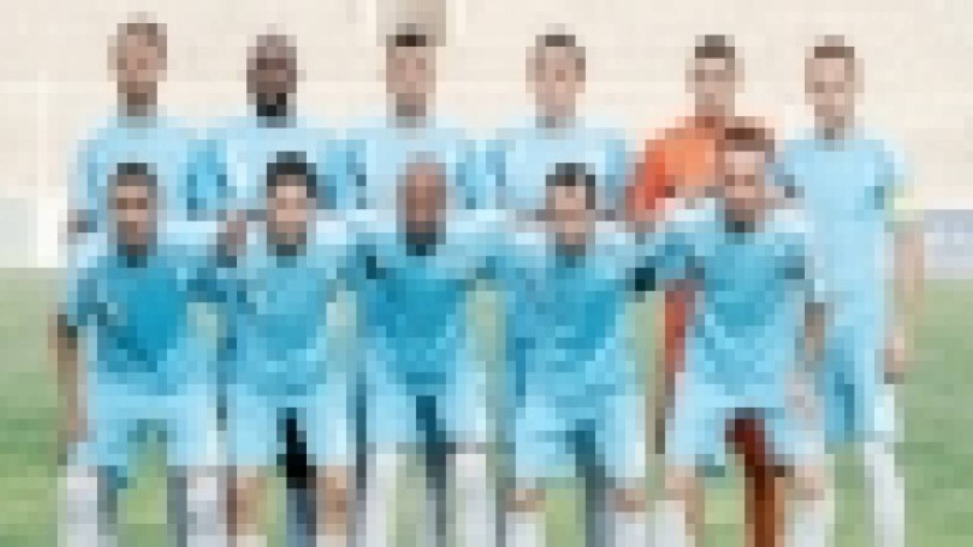 الأصالة والصريح في افتتاح الأسبوع الرابع لدوري المحترفين اليوم