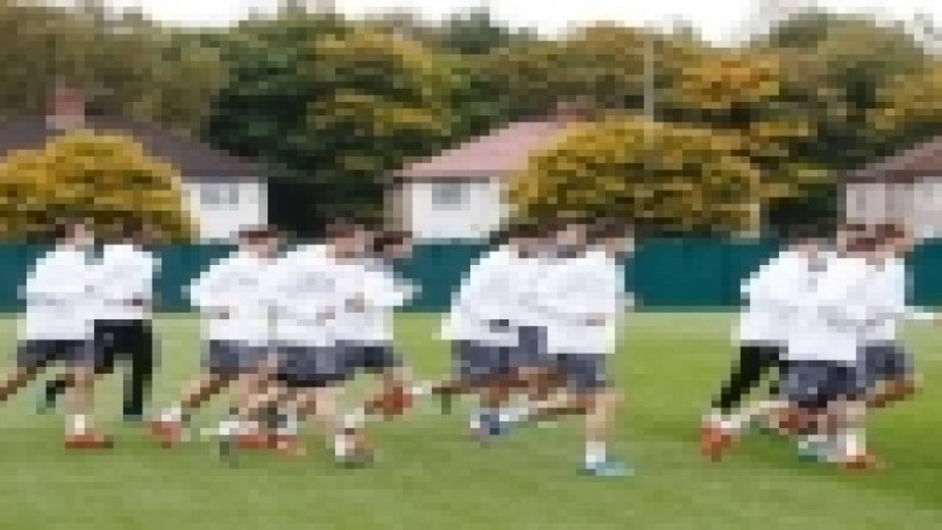 ليفربول يستضيف روبين كازان.. ولقاء ذكريات بين اندرلخت وتوتنهام في الدوري الأوروبي