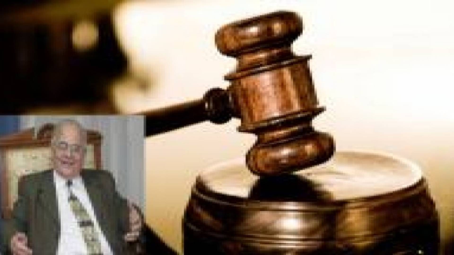 المحكمة تنظر دعوى بحق النائب حجازين بجنحة اثارة النعرات .. تفاصيل