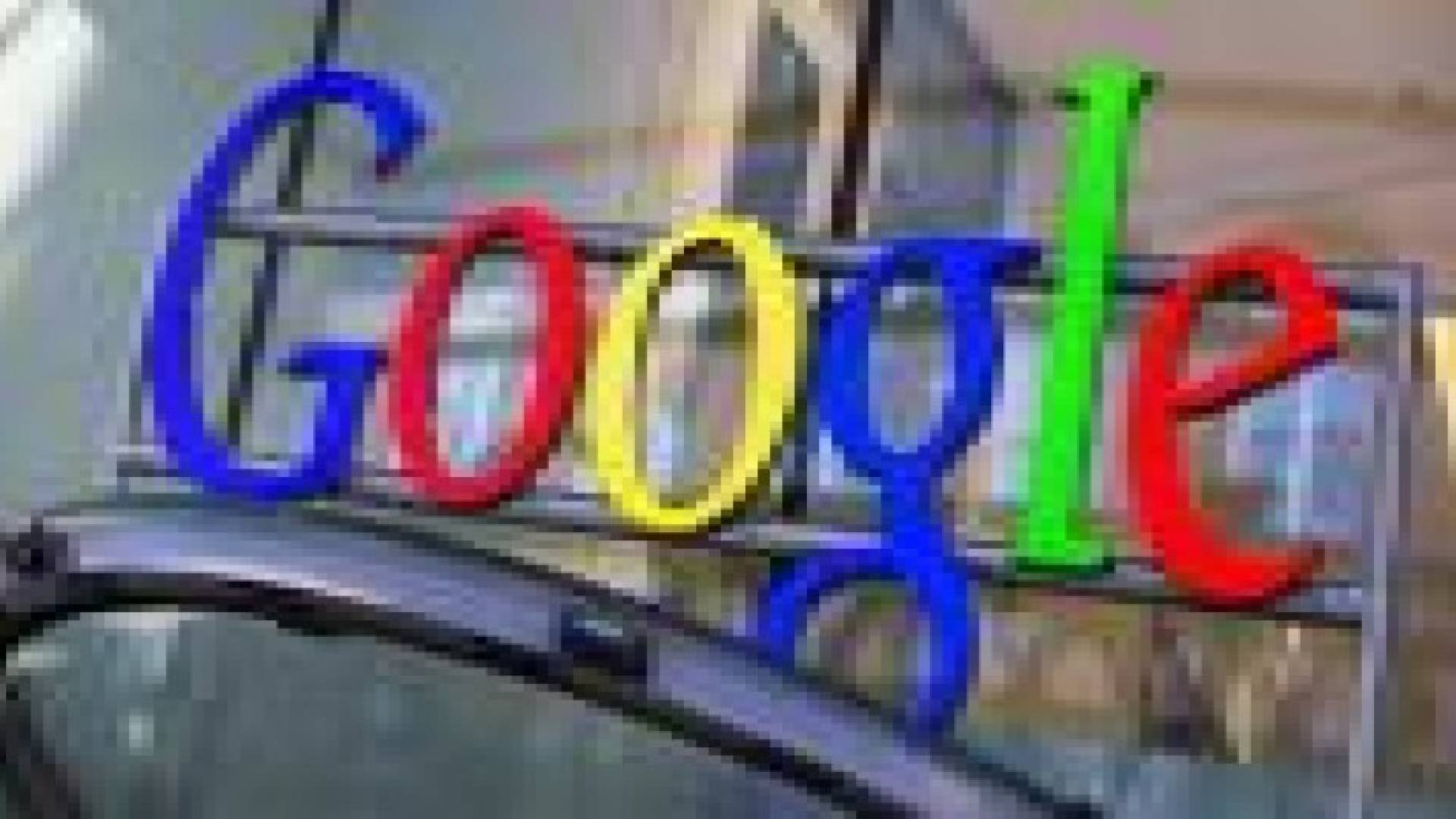 في أقل من 6 أشهر.. غوغل تحتفل بـ 100 مليون مستخدم على " Google Photos"