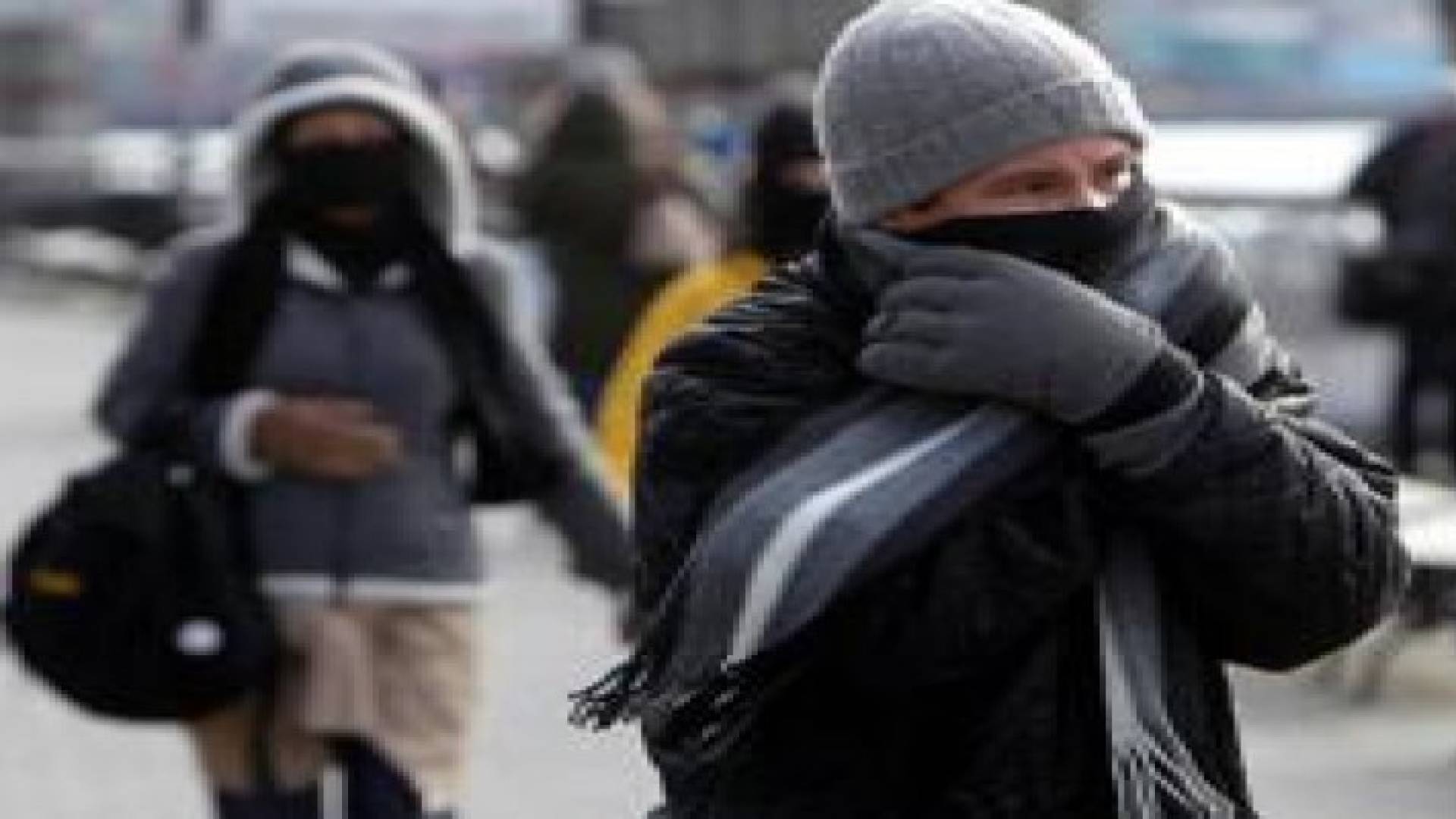 ليالي "تشرين" الباردة تزور المملكة خلال الأسبوع الجديد