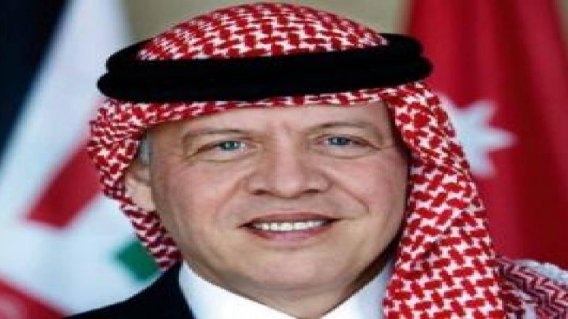 خادم الحرمين يوجه دعوة إلى الملك لحضور قمة الدول العربية ودول أمريكا الجنوبية