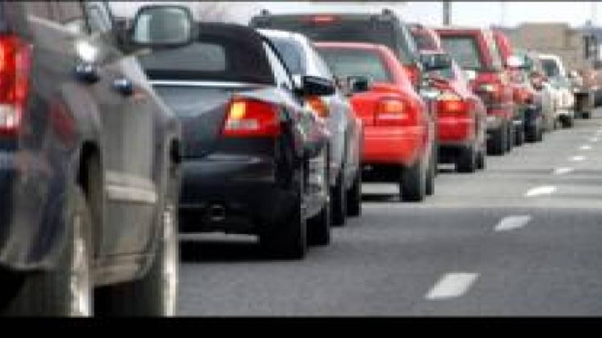 النروج تحظر السيارات من محيط العاصمة  أوسلو بحلول 2019