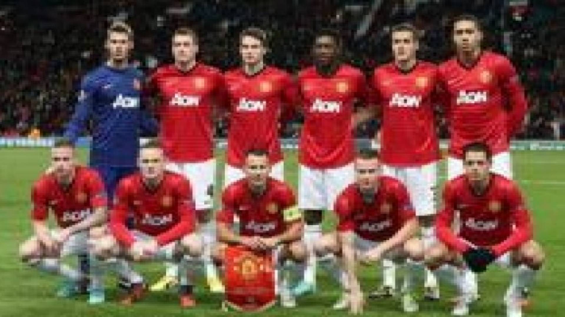 ليفربول يخوض أول تجاربه الأوروبية مع كلوب أمام روبن كازان