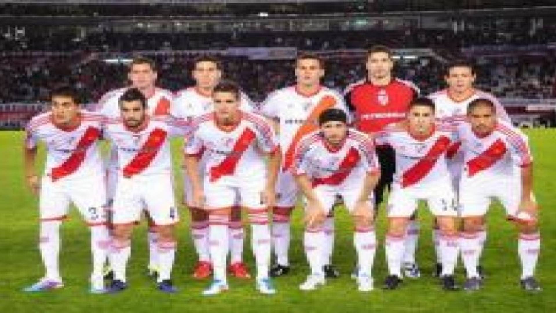 ريفر بليت يتغلب على تشابيكوينسي ببطولة أمريكا الجنوبية