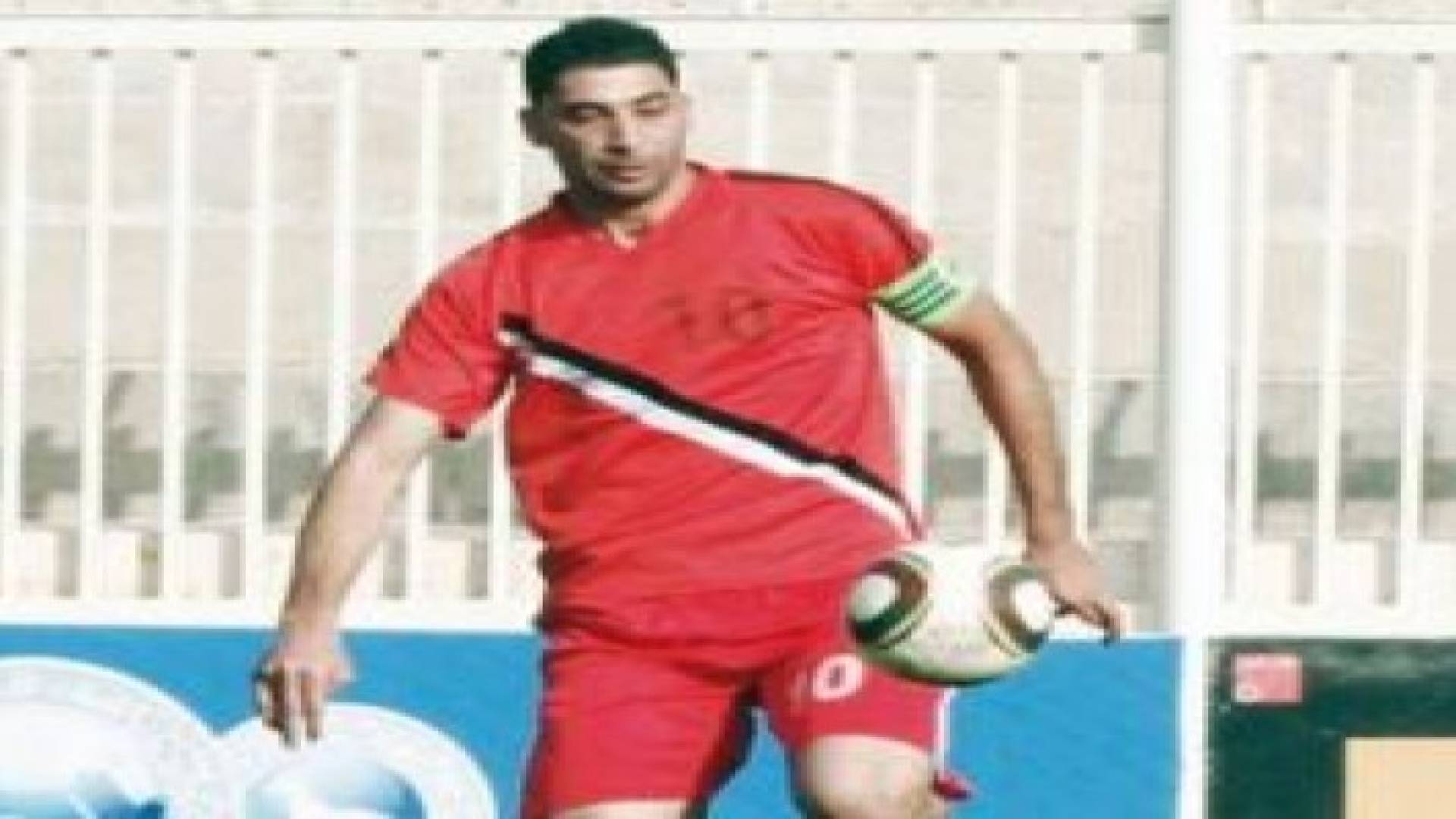 تعادل الاصالة و الصريح بافتتاح الاسبوع الرابع من دوري المحترفين