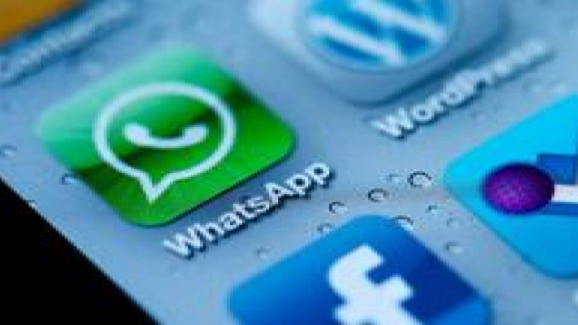 ما هي "الذاكرة الموجهة" في تحديث واتس آب الجديد ؟.. تفاصيل