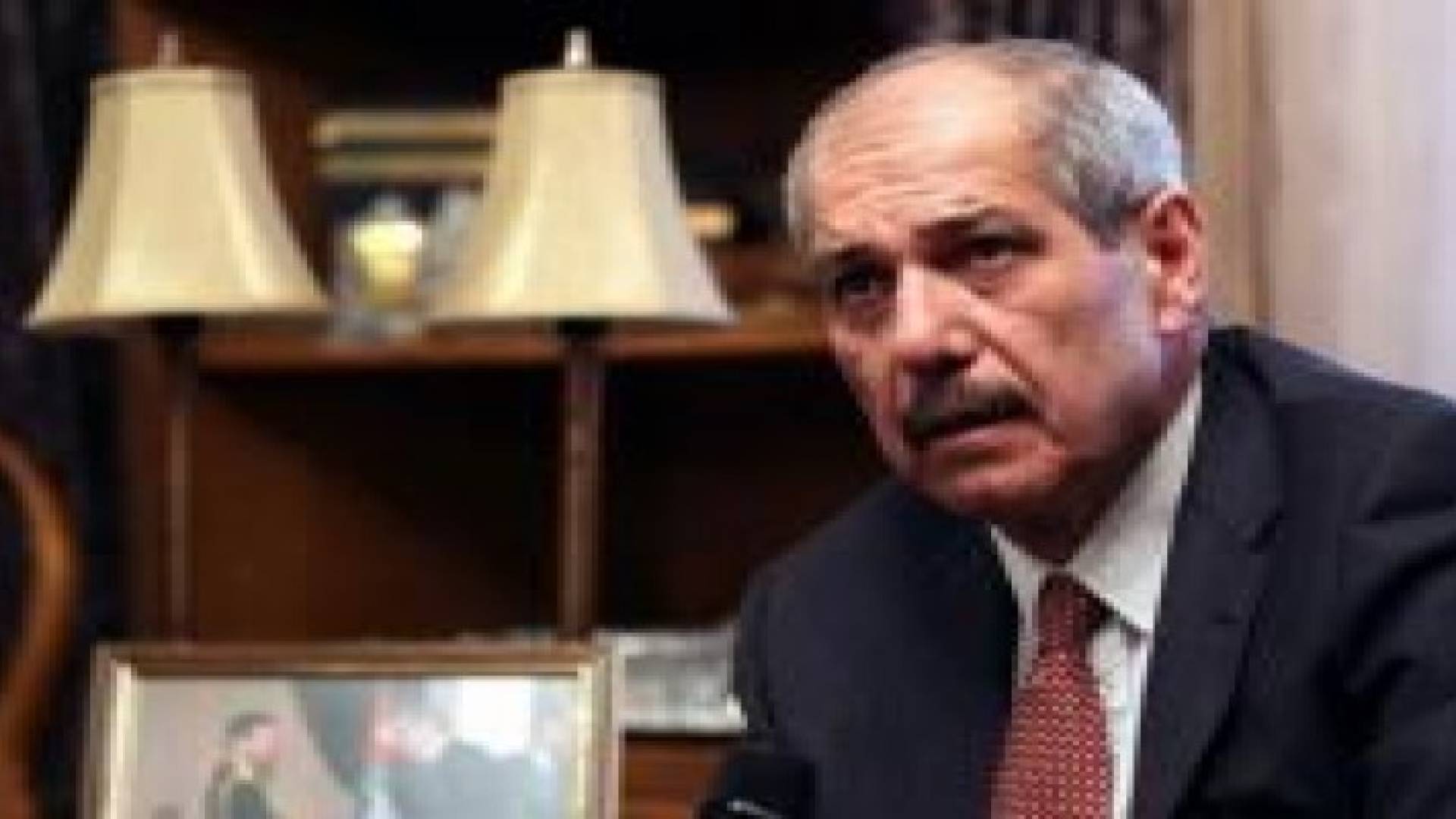 رئيس الديوان الملكي :إعتدال الموقف الأردني دفع به ليتصدر خطاب نبذ العنف والتطرف