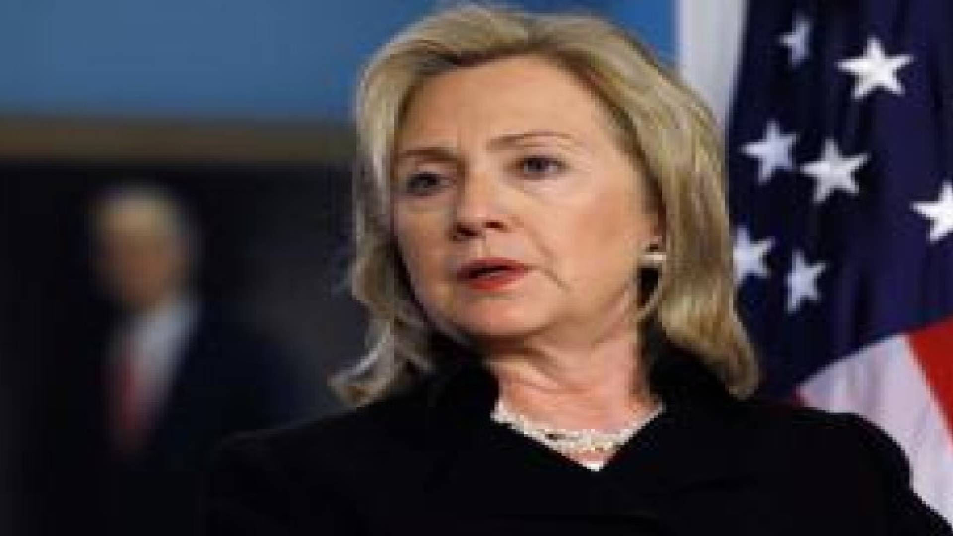 كلينتون: أتحمل مسؤولية مقتل 4 أميركيين في هجوم بنغازي عام 2012