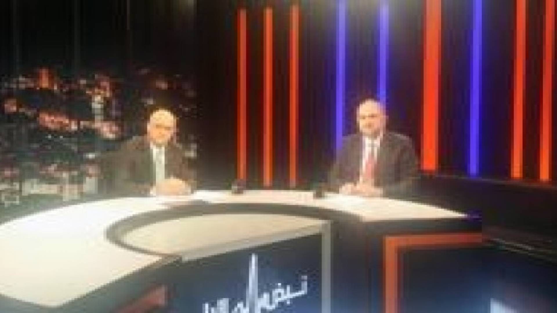نبض البلد يناقش ظاهرة التقارير الطبية المزورة وسبل علاجها