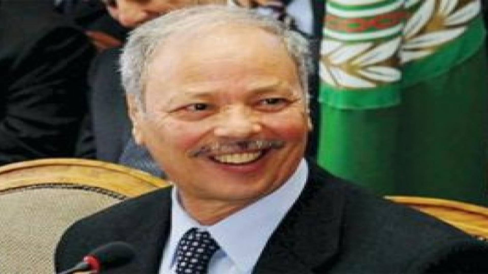 اجتماع تشاوري للجامعة العربية الإثنين لبحث تطورات القضية الفلسطينية