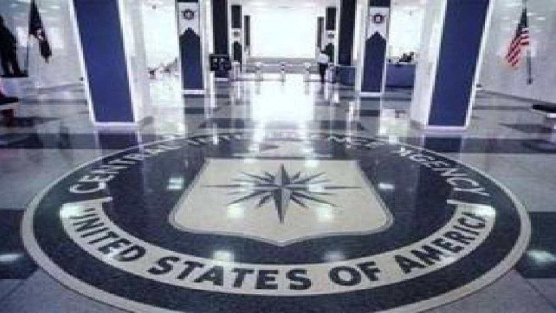 ويكيليكس ينشر رسائل الكترونية لمدير سي آي اي