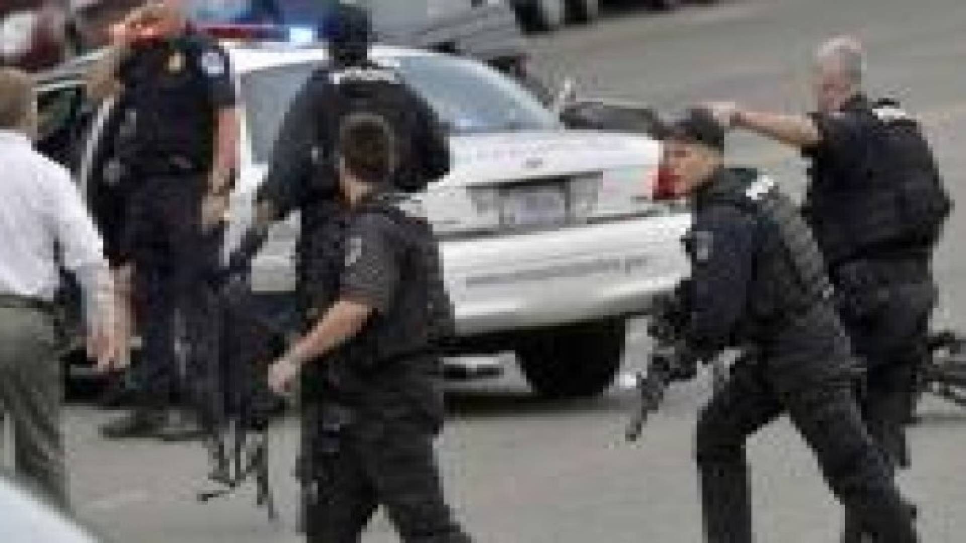 أمريكا: مقتل شخص وإصابة 2 بإطلاق النار داخل حرم جامعة ولاية تنيسي