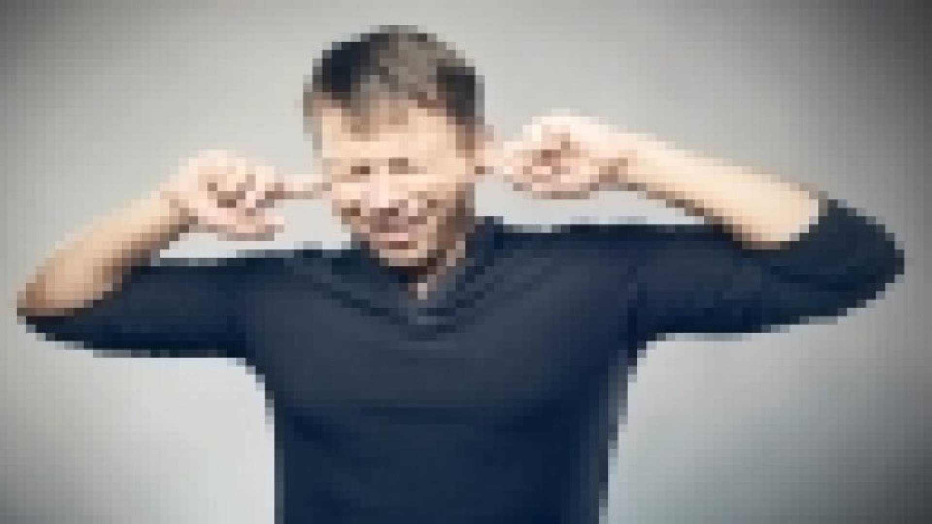 تشتيت الانتباه لمواجهة طنين الأذن‬