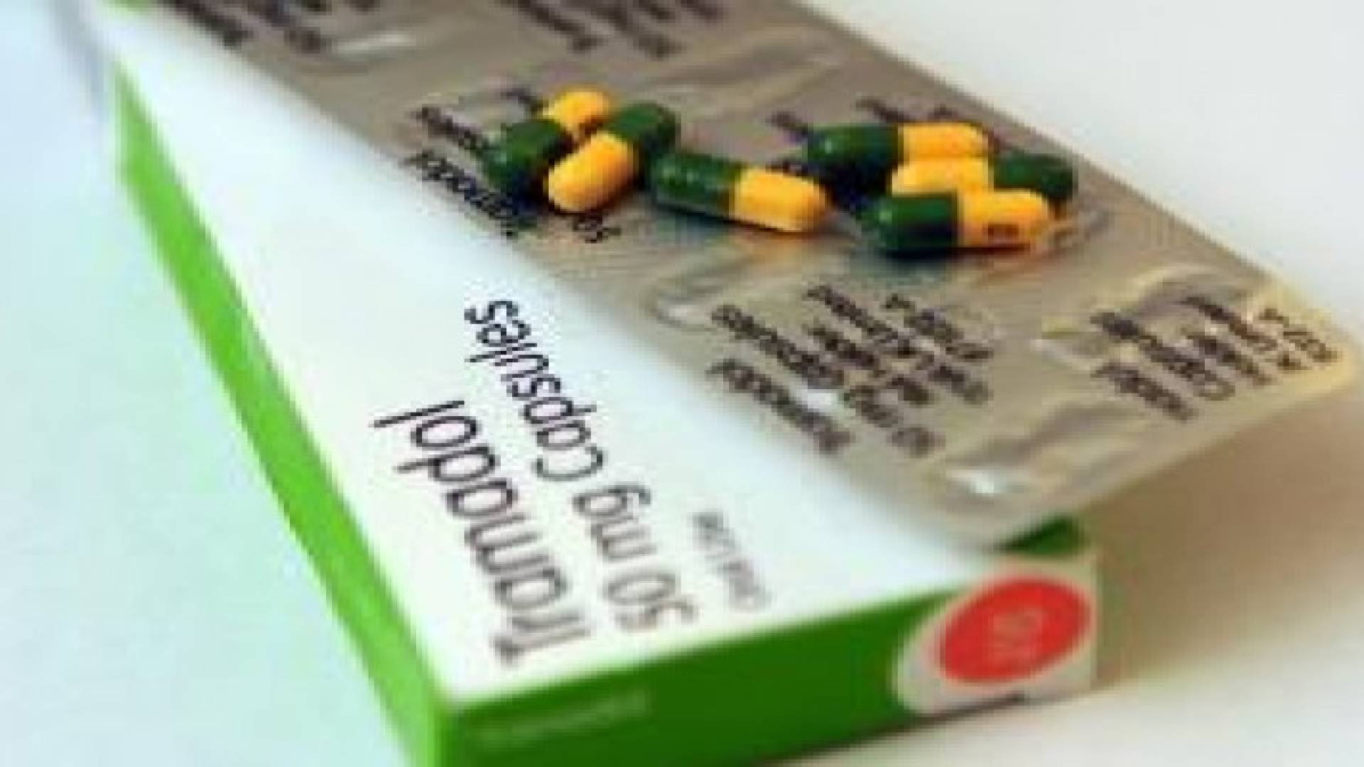 واس: السعودية تحبط تهريب 47 ألف حبة مخدرة من الأردن