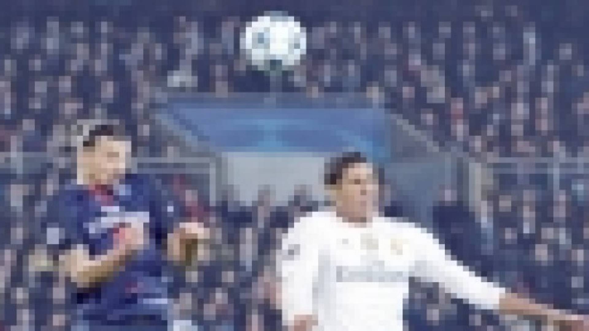 قمة بين ريال مدريد وسلتا فيغو وبايرن يتمنى مواصلة انطلاقته