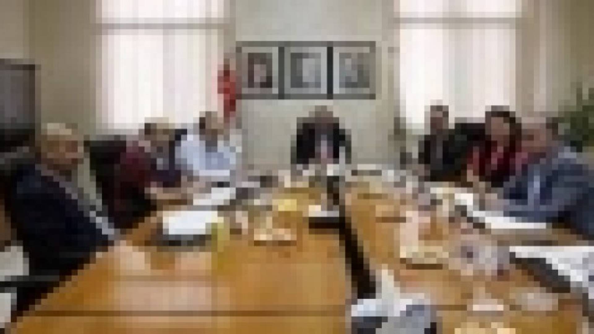 اتحاد كرة القدم يؤكد دعمه المطلق لتوجه الاندية بتشكيل رابطه اندية المحترفين