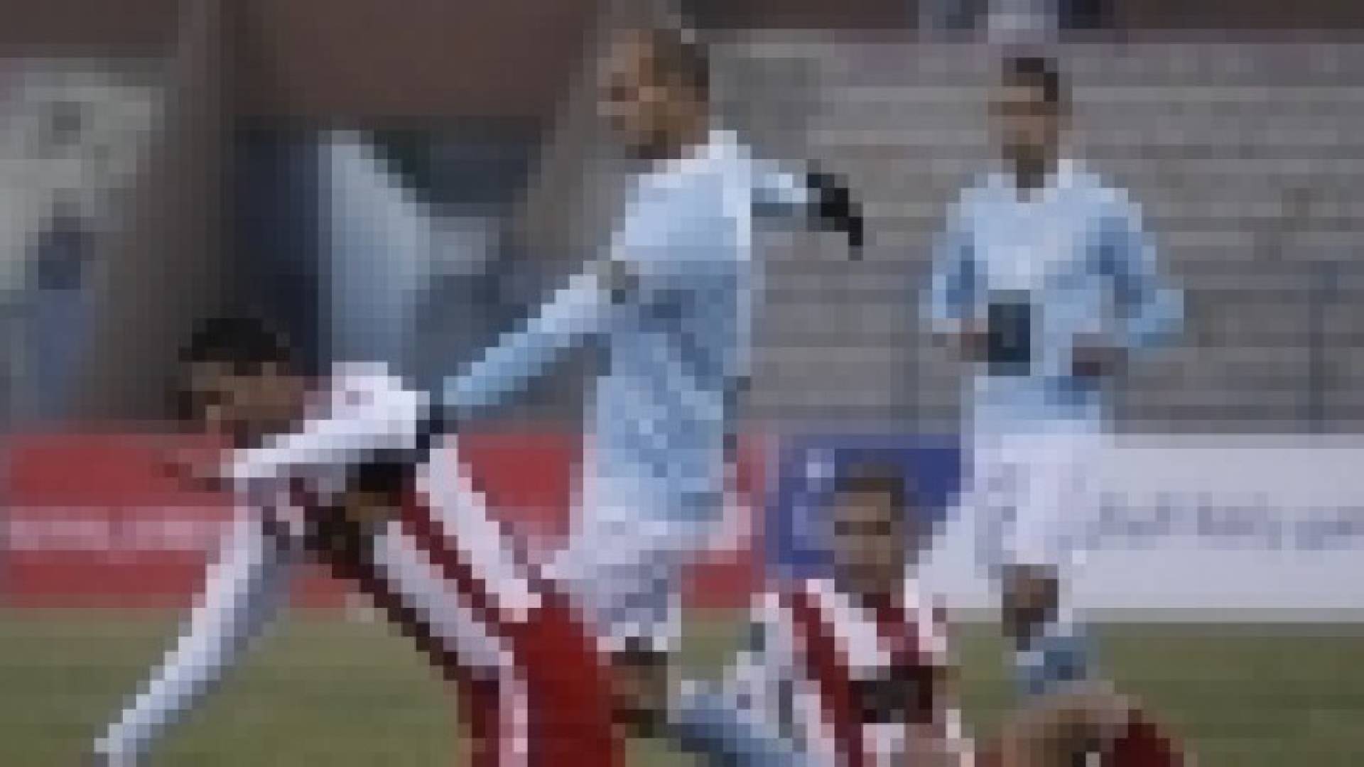 الفيصلي وشباب الأردن في قمة لقاءات الأسبوع الرابع اليوم