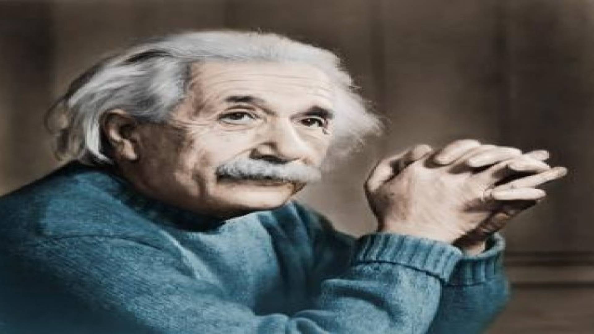 بعد 80 عاما.. إثبات فرضية حيرت أينشتاين