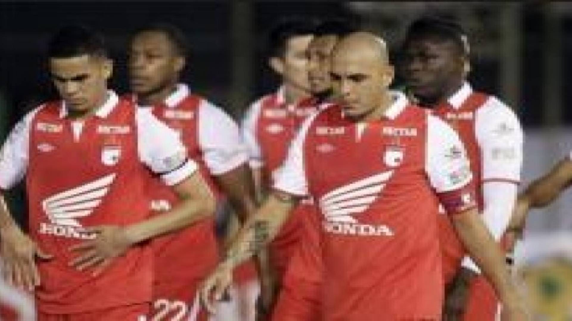 قمة تجمع ريال مدريد وسيلتا فيغو في المرحلة التاسعة في الدوري الإسباني