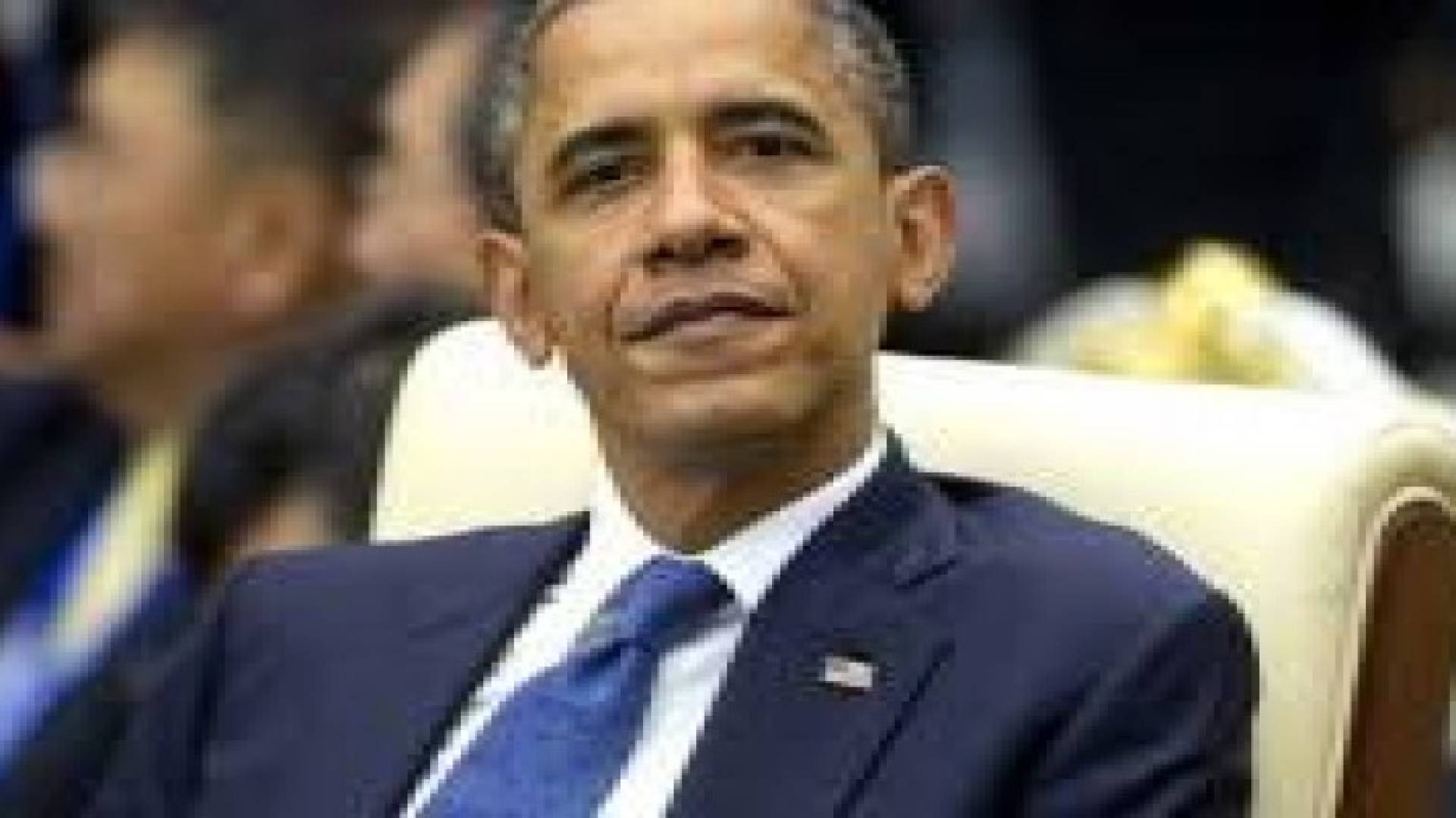 أوباما يعين موفدا للتحالف الدولي ضد "داعش" في العراق وسوريا