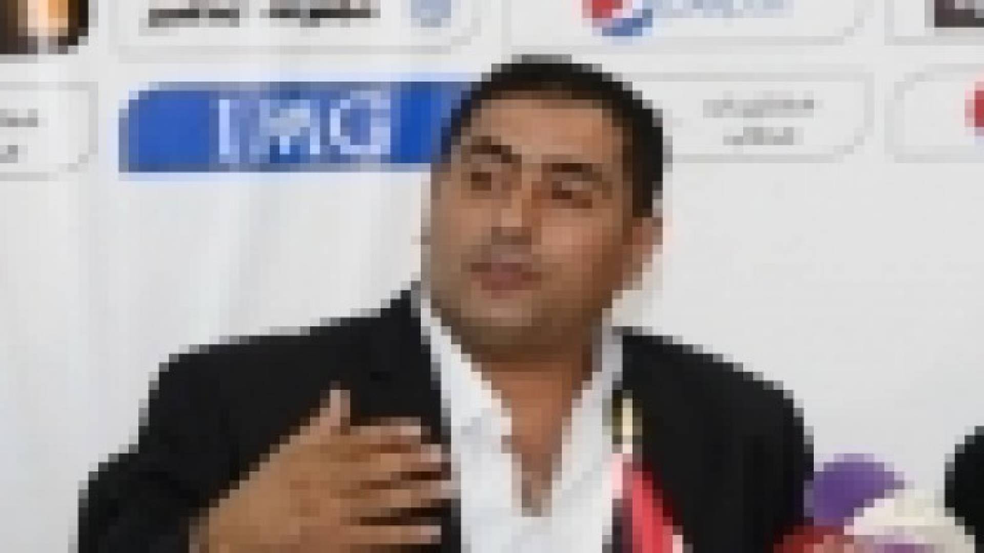 الفيصلي يحدد بديل أحمد عبد القادر الليلة