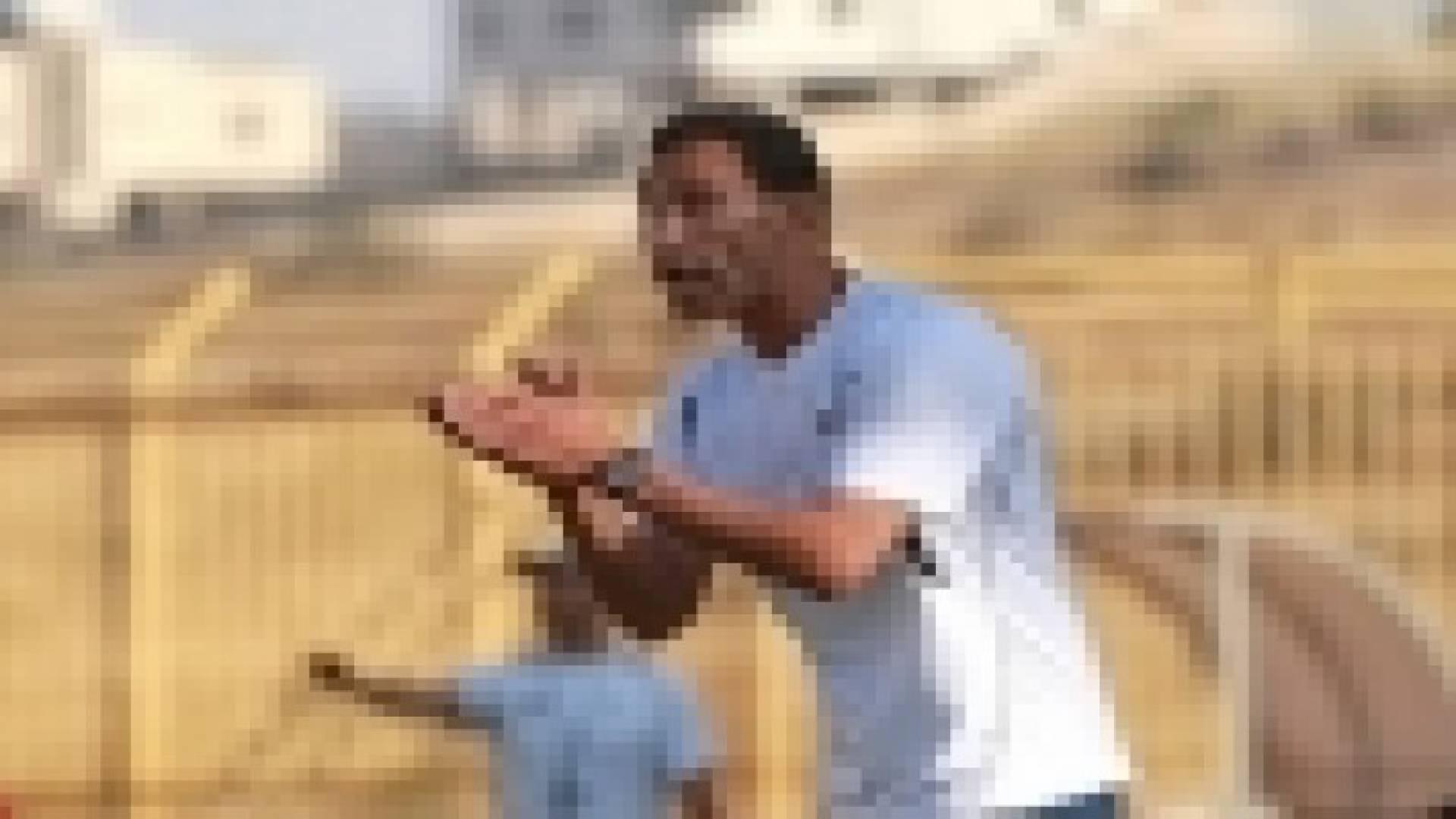 رسميا .. راتب العوضات مدربا للفيصلي خلفا لعبد القادر