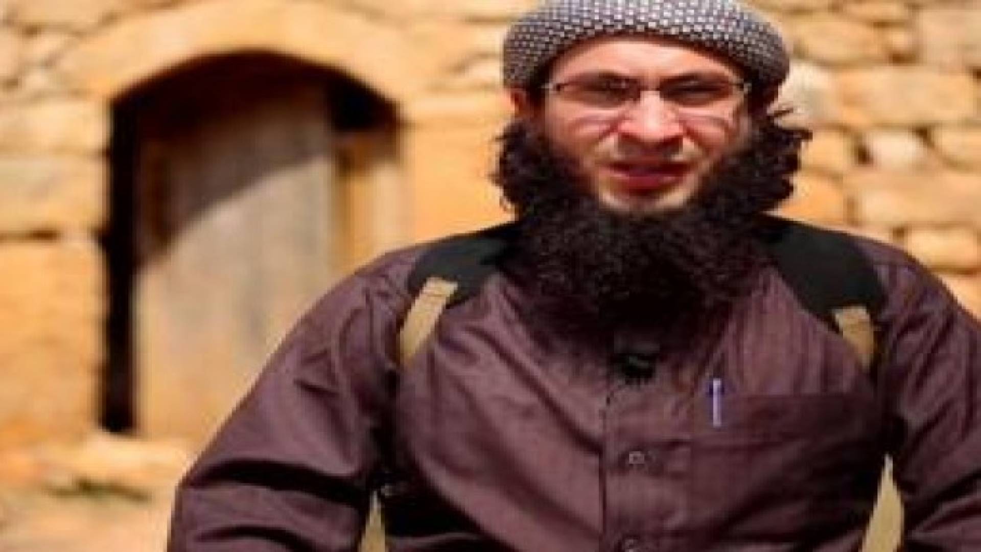 مقتل أبوسليمان المصري القيادي في "جبهة النصرة"