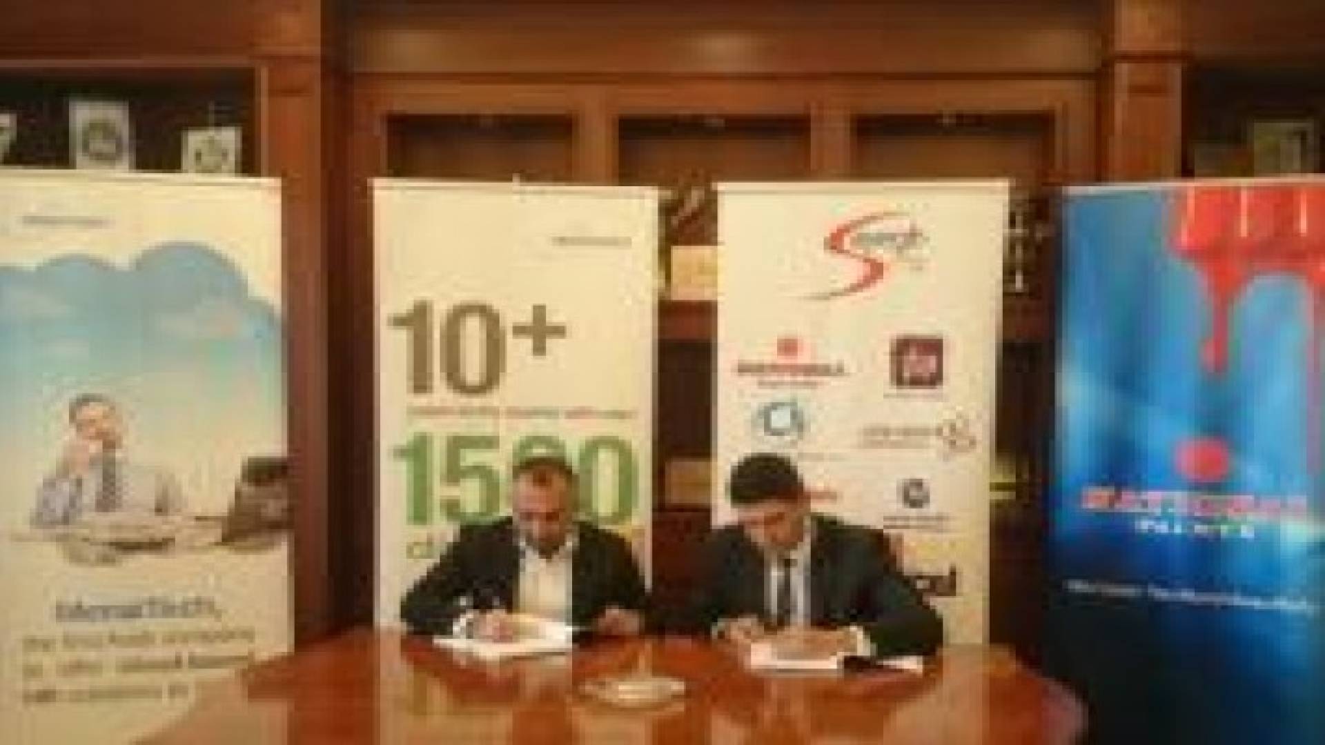 35 شركة تابعة لمجموعة الصايغ تعتمد أنظمة "ميناآيتك"