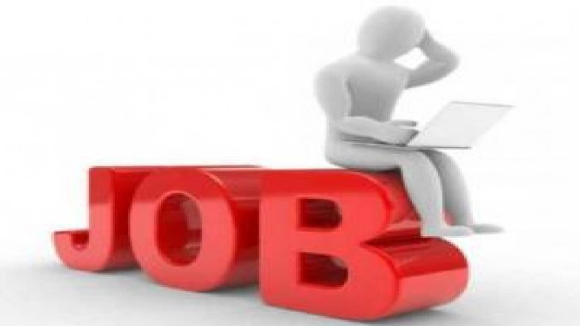 32.4 % نسبة المشتغلين في المملكة في الربع الثالث من العام الحالي