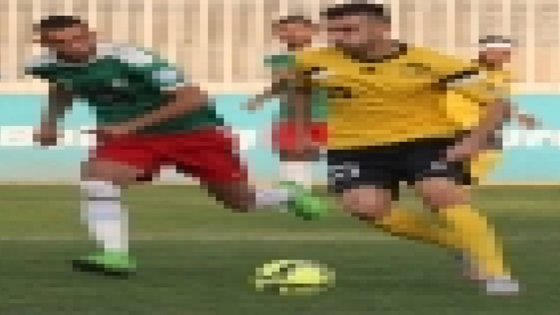 الحسين اربد يلحق الخسارة الاولى للوحدات و التعادل يحسم مواجهة البقعة و كفرسوم